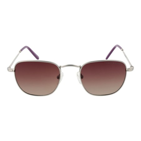Occhiali da sole Unisex Funky Buddha FBS2030 48003