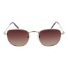 Occhiali da sole Unisex Funky Buddha FBS2030 48003