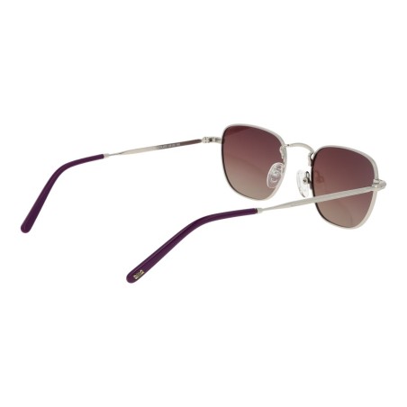 Occhiali da sole Unisex Funky Buddha FBS2030 48003