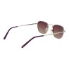 Occhiali da sole Unisex Funky Buddha FBS2030 48003