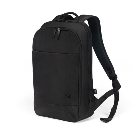 Valigetta per Portatile Dicota D32015-RPET Nero 14,1''