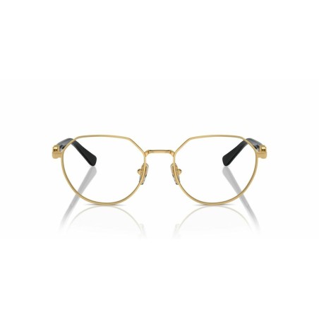 Montatura per Occhiali Donna Vogue VO4311B