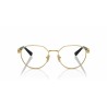 Montatura per Occhiali Donna Vogue VO4311B