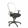 Sedia da Ufficio Jorquera Piqueras y Crespo 3625-8436563381843 Nero