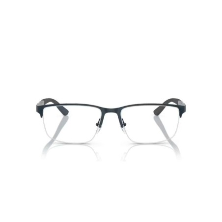 Montatura per Occhiali Uomo Emporio Armani EA 1164