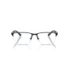 Montatura per Occhiali Uomo Emporio Armani EA 1164