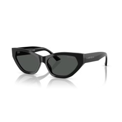Occhiali da sole Donna Jimmy Choo JC 5022B