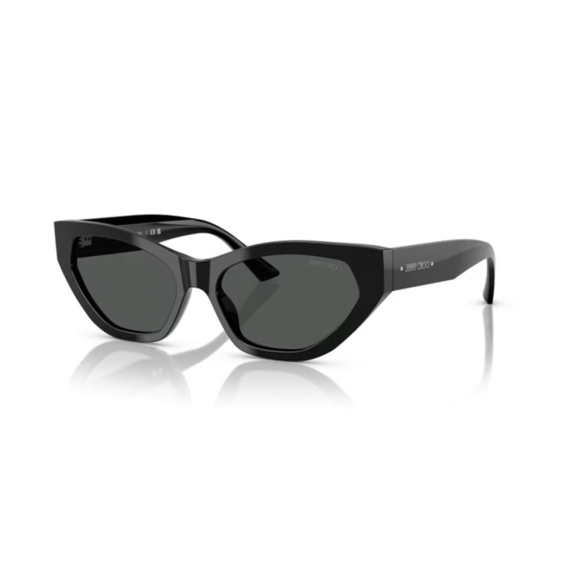 Occhiali da sole Donna Jimmy Choo JC 5022B Occhiali da sole Donna Jimmy Choo JC 5022B