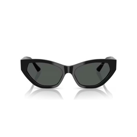 Occhiali da sole Donna Jimmy Choo JC 5022B