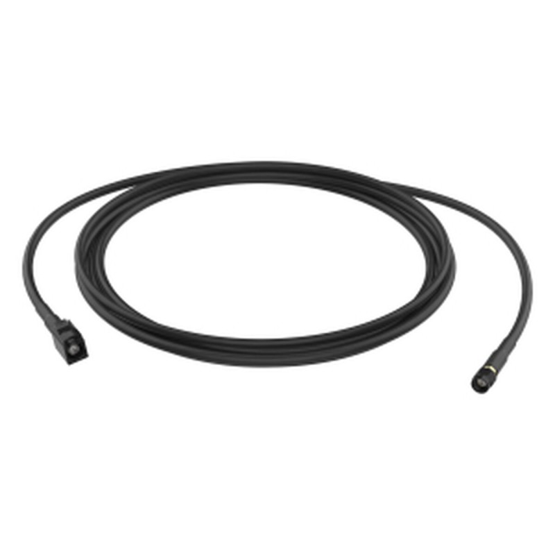 Cavo Audio Jack con 2 RCA Axis 02252-001