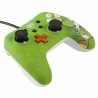 Videogiochi Powera 1506257-03