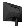 Monitor Gaming AOC 27G4XE Full HD 27"