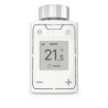 Router Fritz! 20003070 Bianco