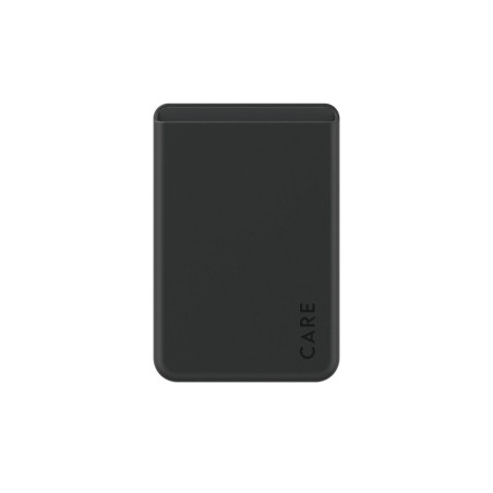 Custodia per Cellulare Panzer Glass 1445 Trasparente Apple