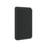 Custodia per Cellulare Panzer Glass 1445 Trasparente Apple