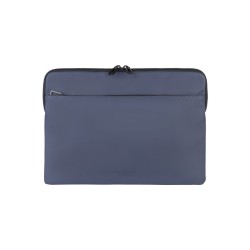 Valigetta per Portatile Tucano BFGOM1516-B Azzurro 16"