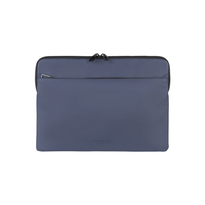 Valigetta per Portatile Tucano BFGOM1516-B Azzurro 16" Valigetta per Portatile Tucano BFGOM1516-B Azzurro 16"