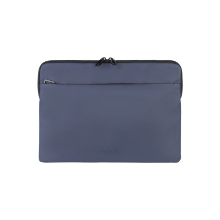 Valigetta per Portatile Tucano BFGOM1516-B Azzurro 16"