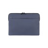 Valigetta per Portatile Tucano BFGOM1516-B Azzurro 16"
