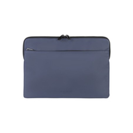 Valigetta per Portatile Tucano BFGOM1516-B Azzurro 16"