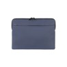 Valigetta per Portatile Tucano BFGOM1516-B Azzurro 16"