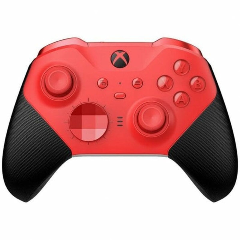 Controller per Xbox One Microsoft Controller per Xbox One Microsoft