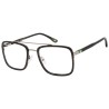 Montatura per Occhiali Uomo New Balance NB411001 52