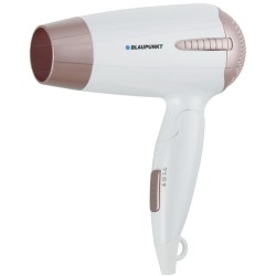 Phon Blaupunkt HDD301RO Bianco 1200 W