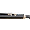 Arricciacapelli Blaupunkt HSC602
