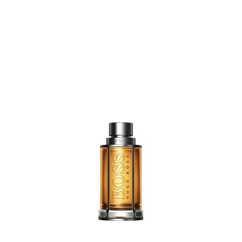 Profumo Uomo Hugo Boss 10002343 EDT Profumo Uomo Hugo Boss 10002343 EDT
