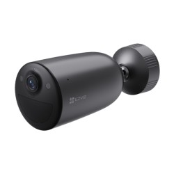 Videocamera di Sorveglianza Ezviz CS-EB3-R200-1K3FL4GA