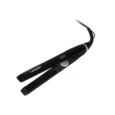 Piastra per Capelli Blaupunkt HSS601                          Nero 30 W 1 Pezzi