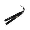 Piastra per Capelli Blaupunkt HSS601                          Nero 30 W 1 Pezzi