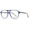 Montatura per Occhiali Uomo Hackett London HEB237 54683