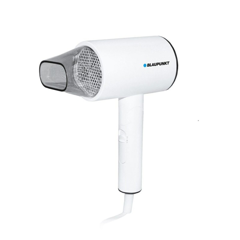 Phon Blaupunkt HDD401WH Bianco 1600 W Phon Blaupunkt HDD401WH Bianco 1600 W
