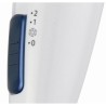 Phon Blaupunkt HDD301BL Azzurro Bianco 1200 W