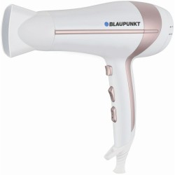 Phon Blaupunkt HDD501RO Rosa Stampa 2000 W