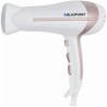 Phon Blaupunkt HDD501RO Rosa Stampa 2000 W