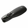 Puntatore R400 Logitech R400