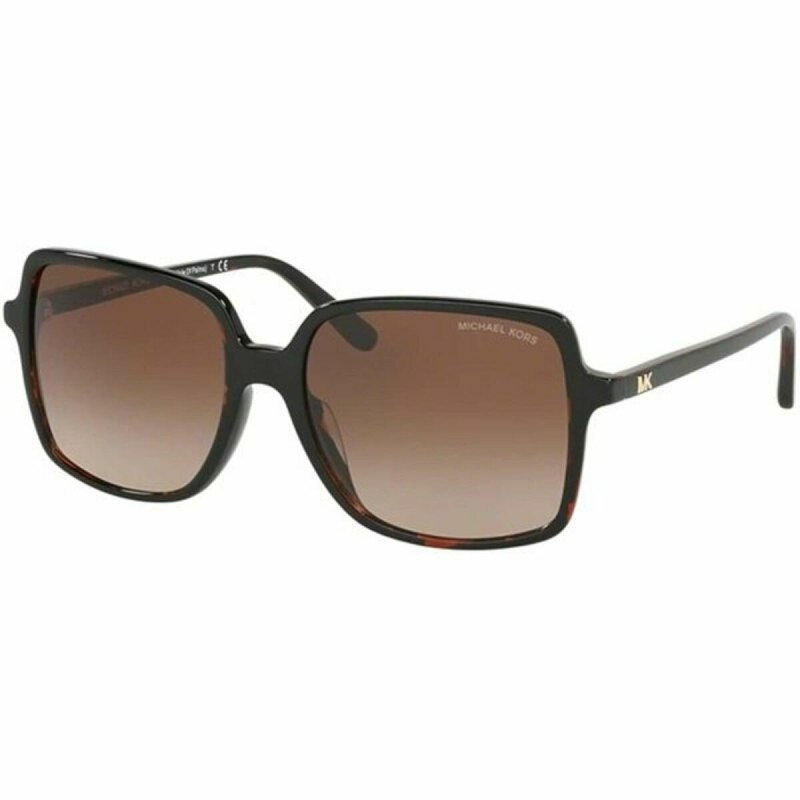 Occhiali da sole Donna Michael Kors ISLE OF PALMS MK 2098U Occhiali da sole Donna Michael Kors ISLE OF PALMS MK 2098U