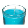 Set di Candele Profumate Acorde 48-E-AR Oceano Bicchiere (12 Unità)
