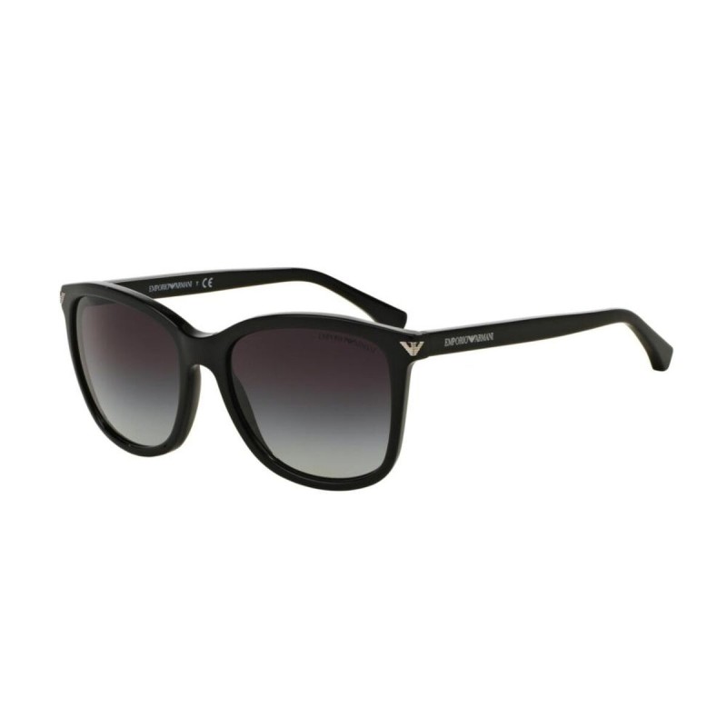 Occhiali da sole Donna Armani EA 4060 Occhiali da sole Donna Armani EA 4060
