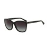 Occhiali da sole Donna Armani EA 4060