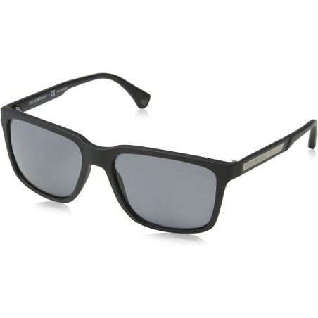 Occhiali da sole Uomo Emporio Armani EA 4047