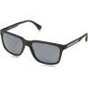Occhiali da sole Uomo Emporio Armani EA 4047