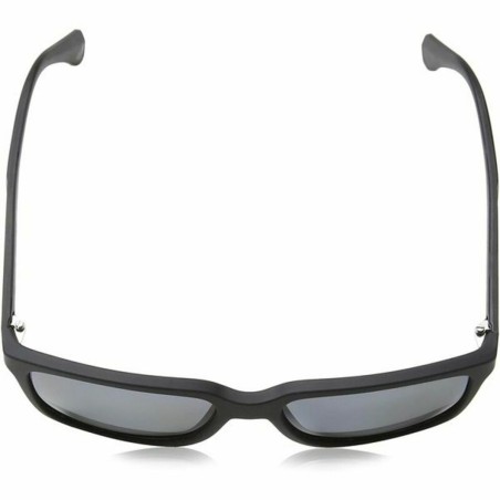 Occhiali da sole Uomo Emporio Armani EA 4047