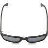 Occhiali da sole Uomo Emporio Armani EA 4047