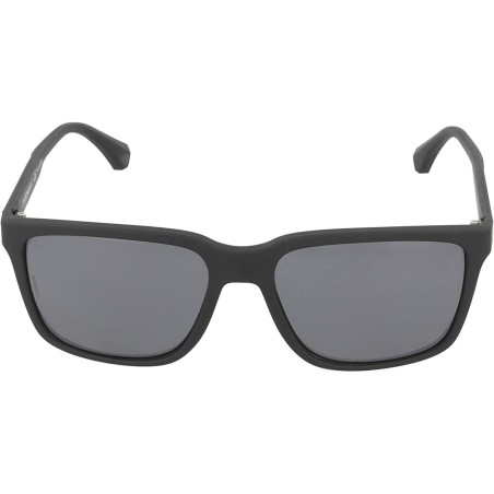 Occhiali da sole Uomo Emporio Armani EA 4047