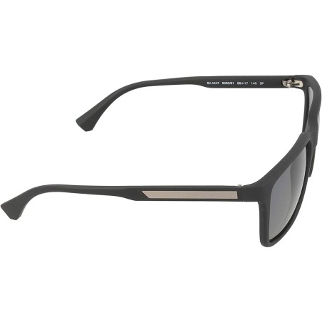 Occhiali da sole Uomo Emporio Armani EA 4047