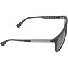 Occhiali da sole Uomo Emporio Armani EA 4047